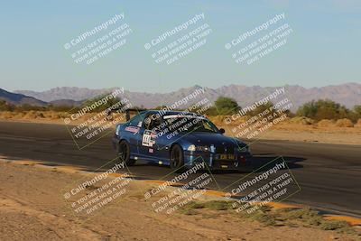 media/Oct-12-2024-Lucky Dog Racing (Sat) [[592b3fc642]]/Stint 4 Last Half Hour/20-Turn 10 Inside/